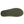 Acorn Women's Algae-Infused Spa Slippers