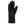Mobile Warming BLX Mossy Oak Heated Mid-Weight Gloves
