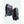 Nathan Limitless 6 Liter Run Sling - Grey