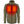 ActionHeat 5V Men's Battery Heated Sweater Jacket