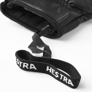 Hestra Omni 5-Finger Gloves