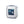 Serta Heated Plush Mattress Pad - Full
