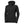 Helly Hansen Women's Paramount Hooded Softshell Jacket - Front