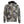 Mobile Warming Men's KCX Terrain Heated Jacket