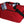 AO Coolers 48 Pack Canvas Cooler