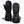 ActionHeat 5V Youth Battery Heated Mittens