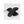 Seirus Women's Heat Touch 7V Heated Magne Mittens ST Summit
