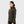 FjallRaven Women's Ovik Fleece Hoodie
