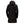 Helly Hansen Women's Aden Long Jacket