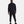 Under Armour Men's Unstoppable Jacket