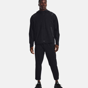 Under Armour Men's Unstoppable Jacket