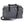 FlexiFreeze Professional Series Tote (Not Water Tight) - Front