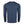 Mobile Warming Men's BaseLite Heated Baselayer Shirt