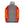 ActionHeat 5V Battery Heated Cable Knit Hat