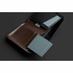 Bellroy Apex Note Sleeve