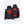 Mobile Warming Women's Crest 2.0 Down Heated Jacket