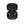 Shokz OpenFit 2 Plus Earbuds