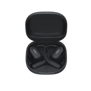 Shokz OpenFit 2 Plus Earbuds