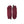 Hestra Merino Wool Liner Active Gloves
