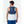 Nathan Men's Pinnacle 4 Liter Hydration Race Vest