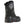 Korkers Men's Polar Vortex 600 Winter Boots with SnowTrac Sole