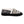 Acorn Women's Nordic Moc Slippers - Front