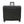 Briggs & Riley Deluxe Wardrobe Spinner - Black