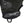 221B Tactical Warrior Gloves