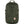 FjallRaven Skule Versatile and Hardwearing 20 Litre Backpack