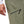Black Diamond Men's Alpine Pant