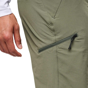 Black Diamond Men's Alpine Pant