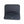 Mobile Warming Heated Seat Pad