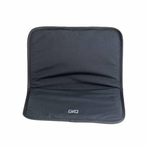 Mobile Warming Heated Seat Pad