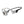 Shokz OpenSwim Pro Headphone - Front