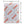 HotHands® Extended Duration Super Warmers | 6 Displays, 240 Units
