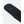 Nathan Super 5K Smartphone Armband