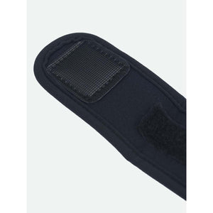 Nathan Super 5K Smartphone Armband