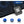 UTK Nalax BioPEMF Mat, Mimic Earth Magnetic Field Therapy for Sleep, Pain Relief - Black