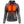 ActionHeat 5V Women's 1/2 Zip Pullover Battery Heated Shirt - Front