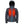 Mobile Warming 7.4V Women's Adventure Heated Jacket - Front
