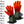 ActionHeat 5V Men's Premium Heated Gloves