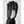Hestra Junior Ferox CZone 5 Finger Gloves