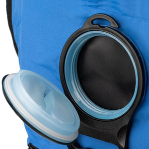 Gobi Heat Breeze Unisex Cooling Vest