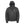 Fieldsheer Mobile Warming Men's Phase Plus 2.0 Heated Hoodie - Front