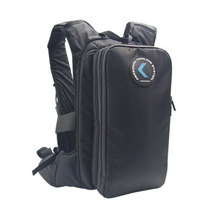 Compcooler Hydration Cooling Backpack
