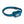 Black Diamond Storm 500-R Rechargeable Headlamp - Front
