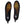 Fieldsheer Mobile Warming Standard Heated Insoles