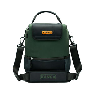 Kanga Coolers 6/12-Pack Pouch