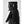 Hestra Junior Ferox CZone Mittens