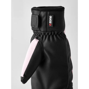 Hestra Junior Ferox CZone Mittens
